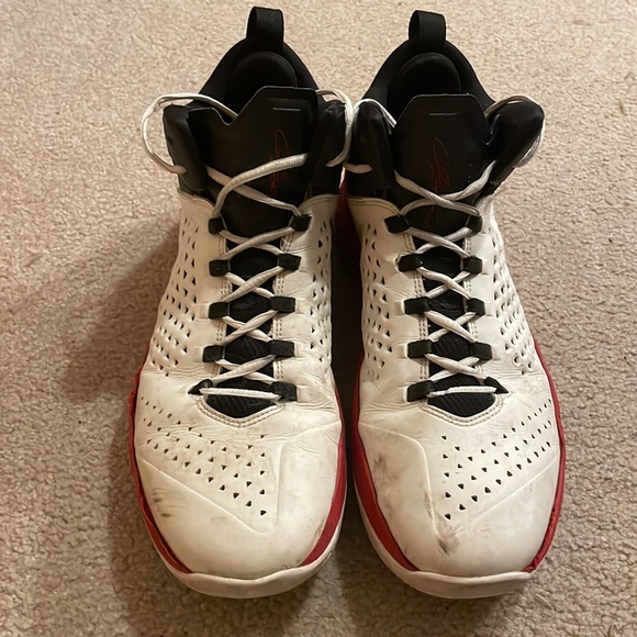 Jordan Other - Jordan Melo M11